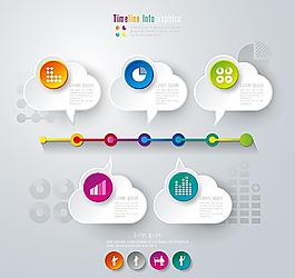 分類標簽圖片