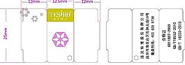 標(biāo)簽矢量素材 標(biāo)簽?zāi)D片