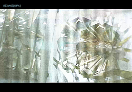 高科技背景視頻素材