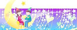 最新韓國兒童插畫矢量圖50