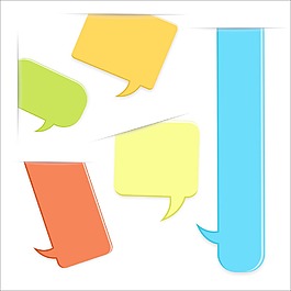 語音泡沫標(biāo)簽