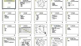 公司管理信息系統(tǒng)圖片