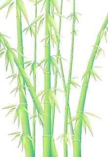 設計元素花紋矢量圖186