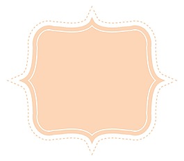 葡萄酒標(biāo)簽矢量設(shè)計