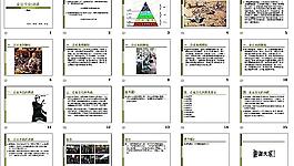 企業(yè)經(jīng)營管理圖片