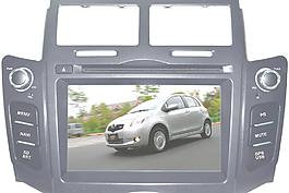 汽車導(dǎo)航圖片