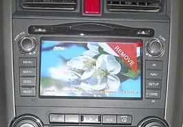 DVD導航圖片