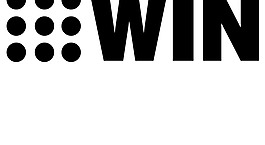 WIN_Television(1) logo设计欣赏 WIN_Television(1)电视媒体标志下载标志设计欣赏