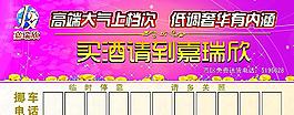 停車卡圖片