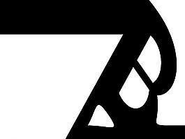 ZB商標(biāo)圖片