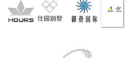 房地產(chǎn)logo圖片