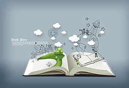 書(shū)