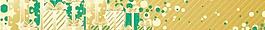 圣誕節(jié)矢量圖庫038