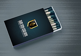 房地产VI