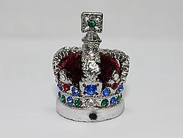 王冠圖片