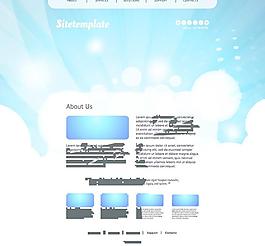 網(wǎng)頁設(shè)計圖片