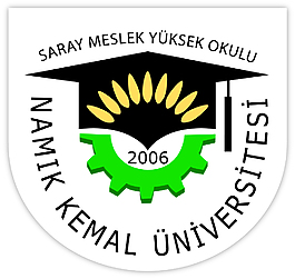 学校矢量logo