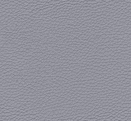 32582_皮革_綜合