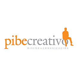 pide矢量logo