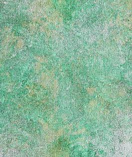 60596_混凝土_综合