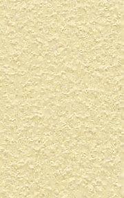 44375_肌理油彩_壁肌理