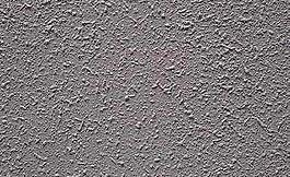 44384_肌理油彩_壁肌理