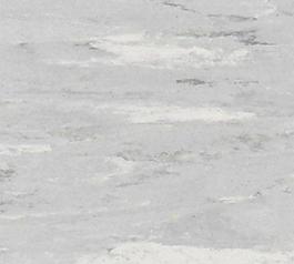 44443_肌理油彩_壁肌理