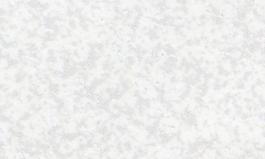 44446_肌理油彩_壁肌理