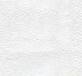 35939_皮革_綜合