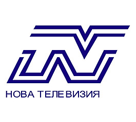 Ntv(1) logo設(shè)計欣賞 Ntv(1)傳媒標志下載標志設(shè)計欣賞