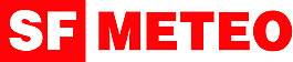 Meteo logo設(shè)計欣賞 Meteo傳媒標(biāo)志下載標(biāo)志設(shè)計欣賞