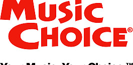 Music_Choice logo設(shè)計(jì)欣賞 Music_Choice傳媒標(biāo)志下載標(biāo)志設(shè)計(jì)欣賞