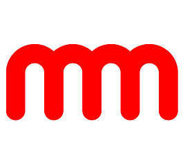 Men__and__Motors logo設(shè)計(jì)欣賞 Men__and__Motors傳媒標(biāo)志下載標(biāo)志設(shè)計(jì)欣賞