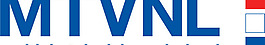 MTVNL logo設(shè)計(jì)欣賞 MTVNL傳媒標(biāo)志下載標(biāo)志設(shè)計(jì)欣賞