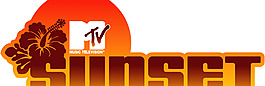 MTV_Sunset logo設(shè)計(jì)欣賞 MTV_Sunset傳媒標(biāo)志下載標(biāo)志設(shè)計(jì)欣賞