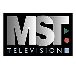 MST_Television logo設(shè)計(jì)欣賞 MST_Television傳媒標(biāo)志下載標(biāo)志設(shè)計(jì)欣賞