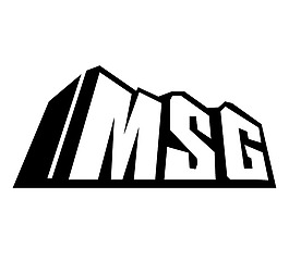 MSG_Network logo設(shè)計欣賞 MSG_Network傳媒標(biāo)志下載標(biāo)志設(shè)計欣賞