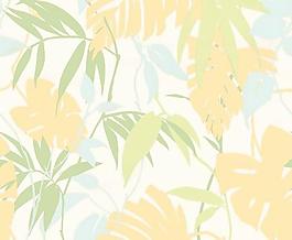 大布紋_布紋_大紋(技術(shù)組專用)