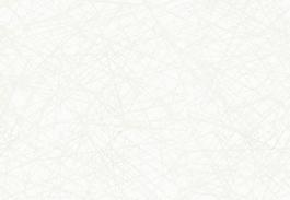 中布紋_布紋_中紋(技術(shù)組專(zhuān)用)