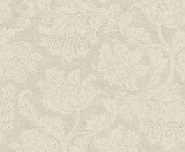 中布紋_布紋_中紋(技術(shù)組專用)