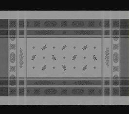 53806_布紋_毛巾貼圖