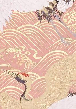 34110_布紋_國外精美