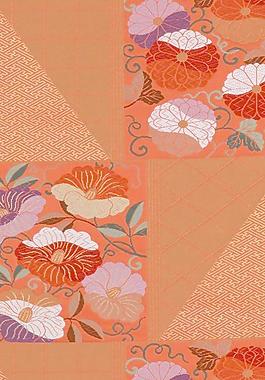 34043_布紋_國外精美