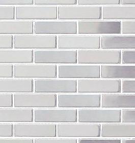 1465_馬賽克_綜合