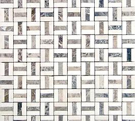 1449_馬賽克_綜合