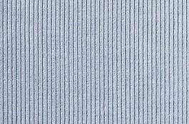 31720_布紋_國外精美