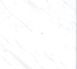53539_石材_白花