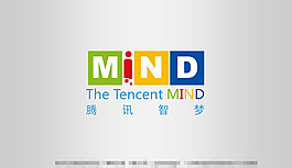 扁平動(dòng)態(tài)ppt模板