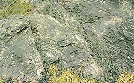 62348_石材_綜合