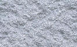 62345_石材_綜合